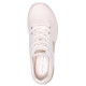 Skechers Dynamite 3.0 - Radiant Hour